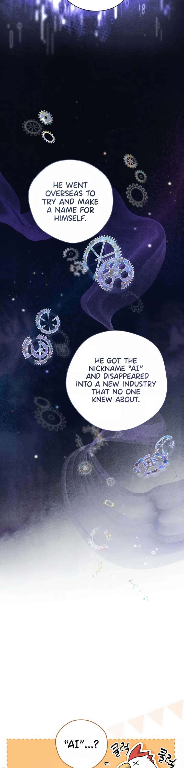 This Life Starts as a Child Actor Chapter 22 page 17 - Chapter 22
