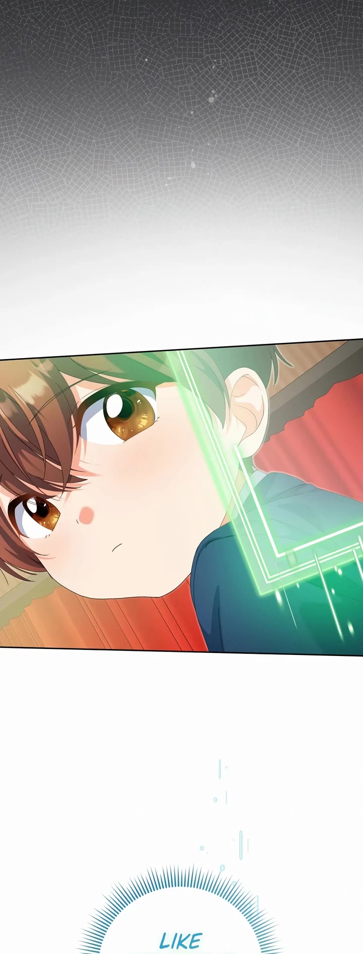 This Life Starts as a Child Actor Chapter 22 page 31 - Chapter 22