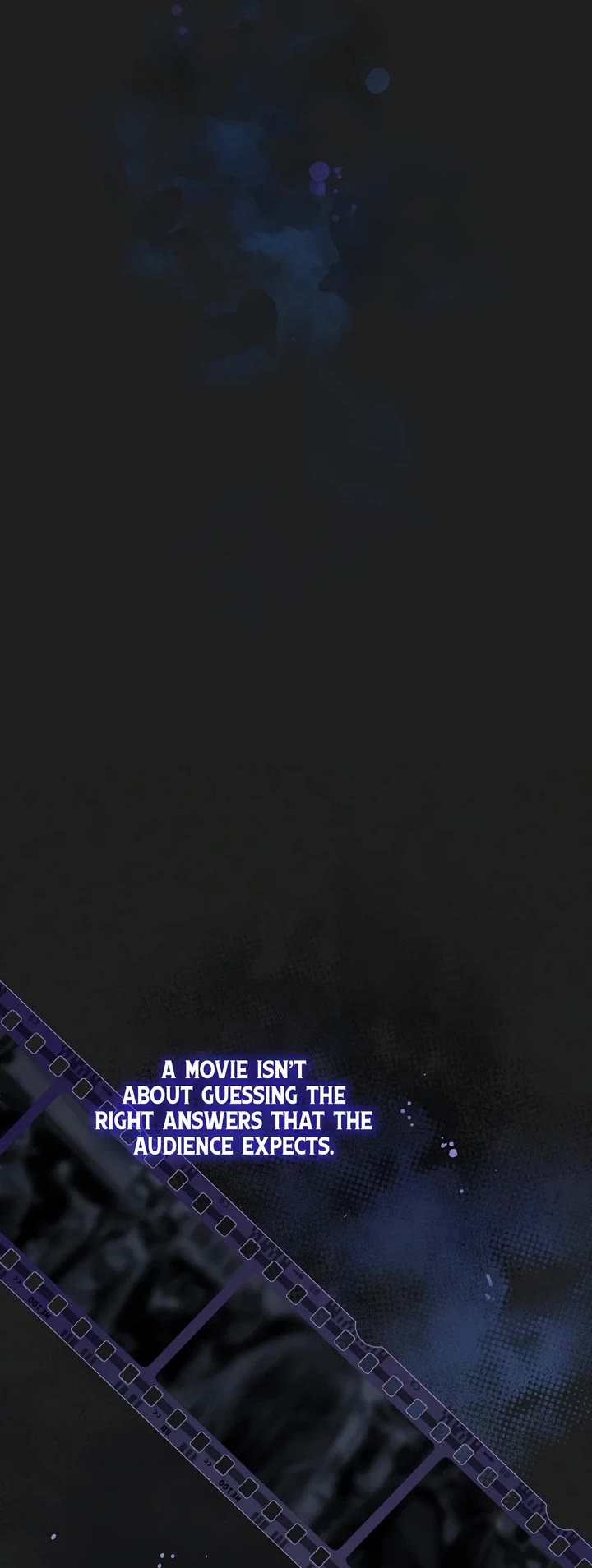 This Life Starts as a Child Actor Chapter 22 page 34 - Chapter 22