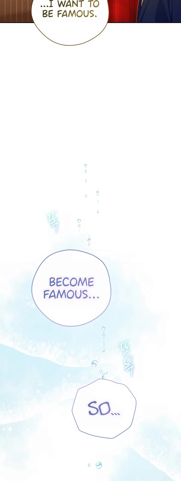 This Life Starts as a Child Actor Chapter 22 page 39 - Chapter 22