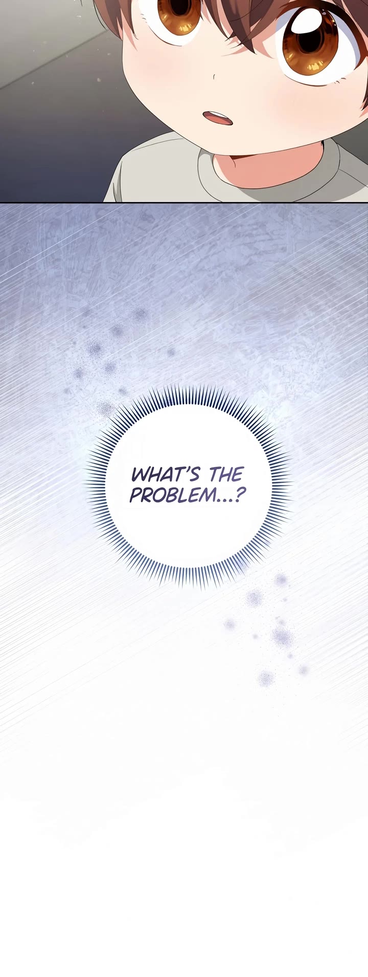 This Life Starts as a Child Actor Chapter 22 page 4 - Chapter 22