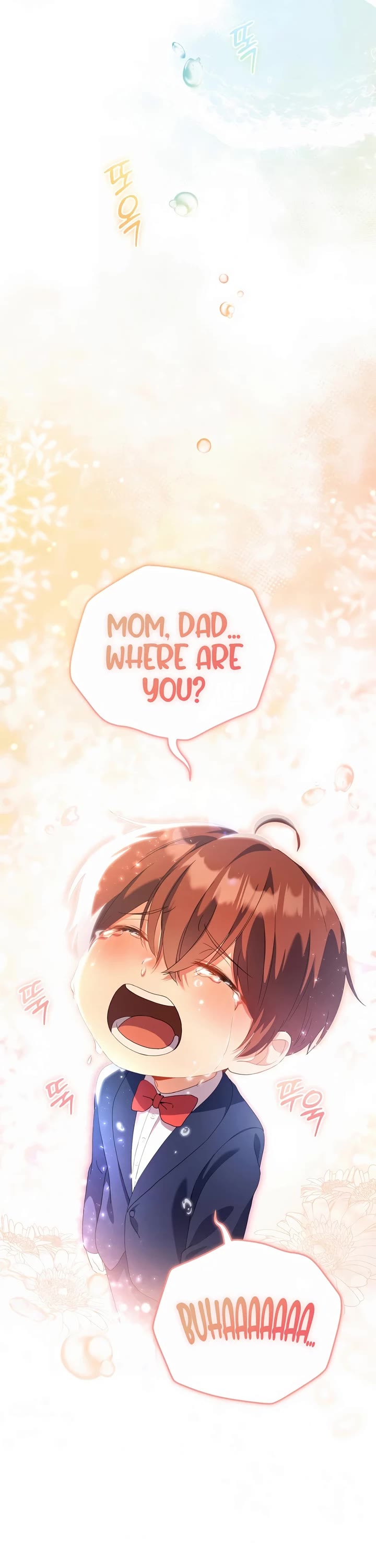 This Life Starts as a Child Actor Chapter 22 page 40 - Chapter 22