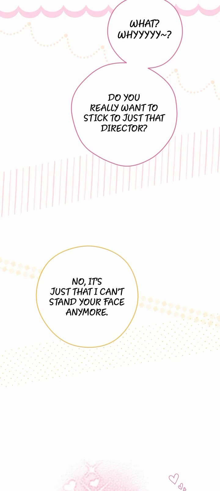 This Life Starts as a Child Actor Chapter 23 page 29 - Chapter 23