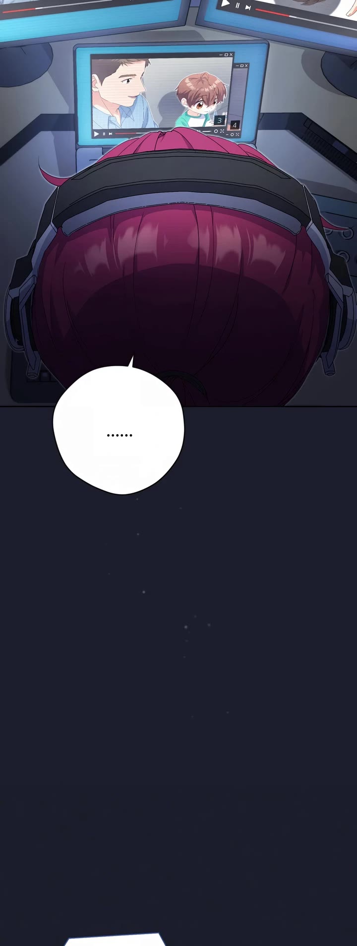 This Life Starts as a Child Actor Chapter 23 page 3 - Chapter 23