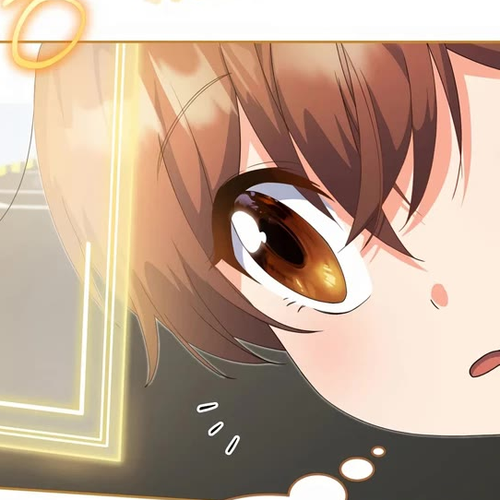 This Life Starts as a Child Actor Chapter 23 cover