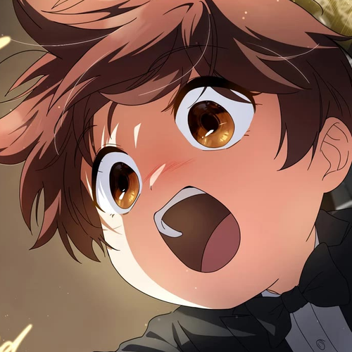This Life Starts as a Child Actor Chapter 24 cover