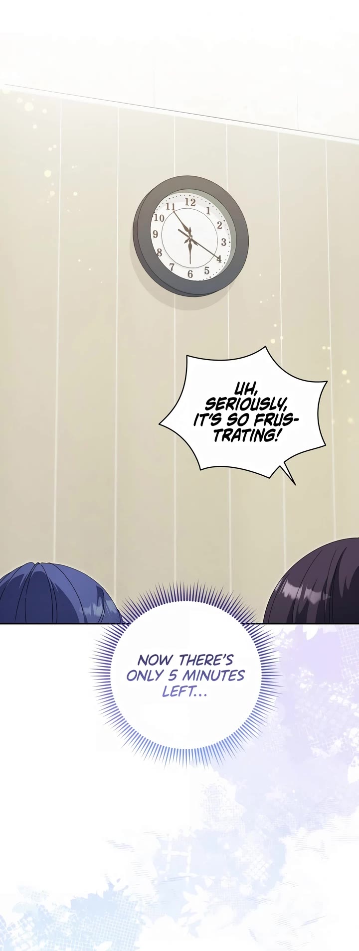 This Life Starts as a Child Actor Chapter 26 page 12 - Chapter 26