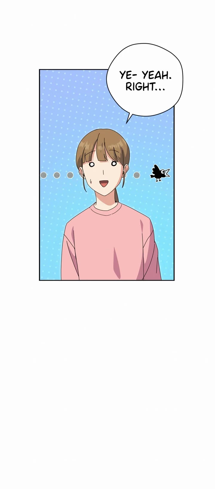 This Life Starts as a Child Actor Chapter 26 page 22 - Chapter 26