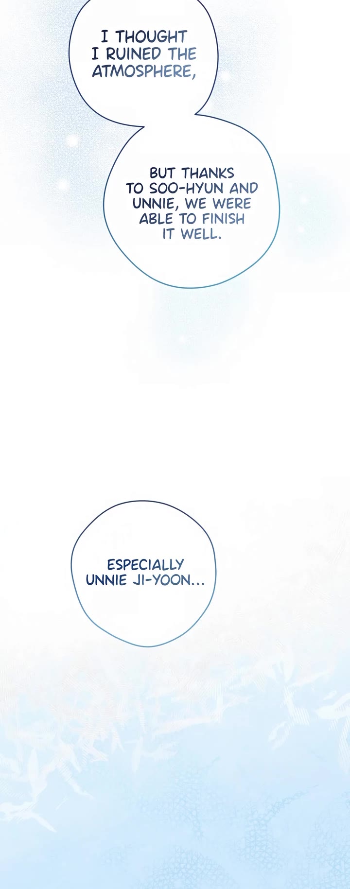 This Life Starts as a Child Actor Chapter 26 page 38 - Chapter 26