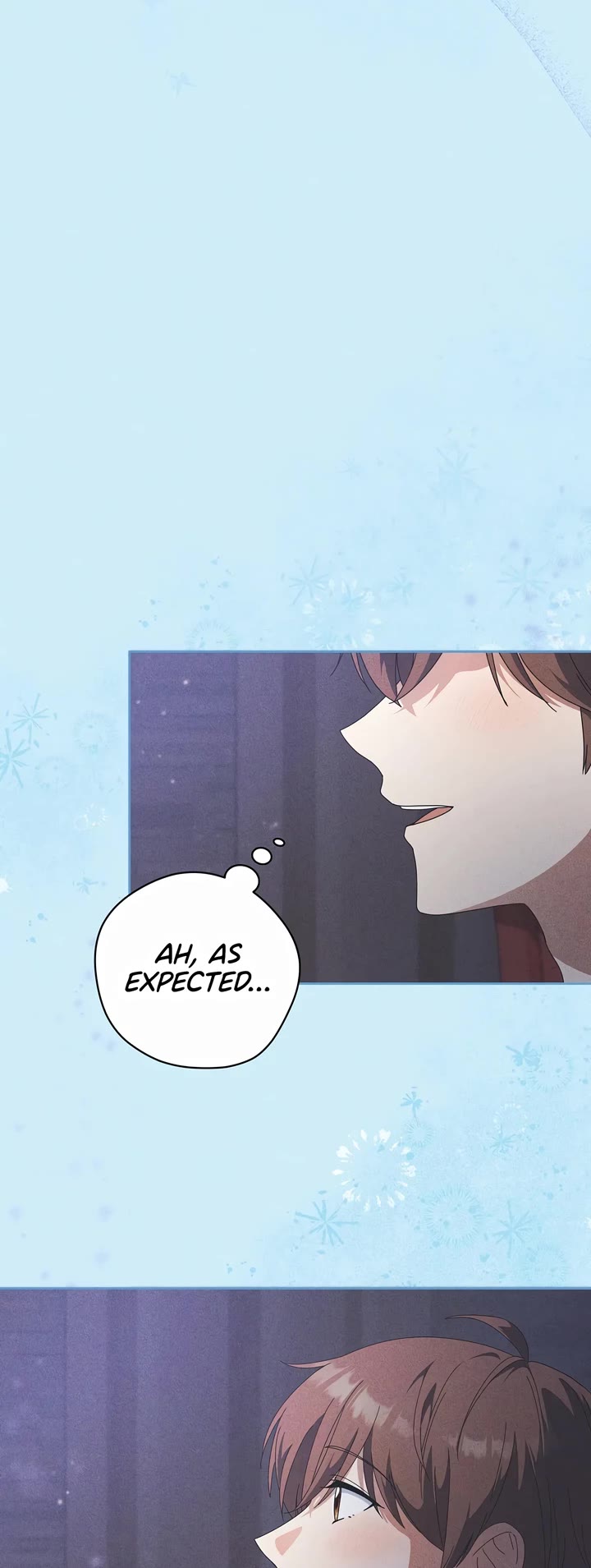 This Life Starts as a Child Actor Chapter 27 page 18 - Chapter 27