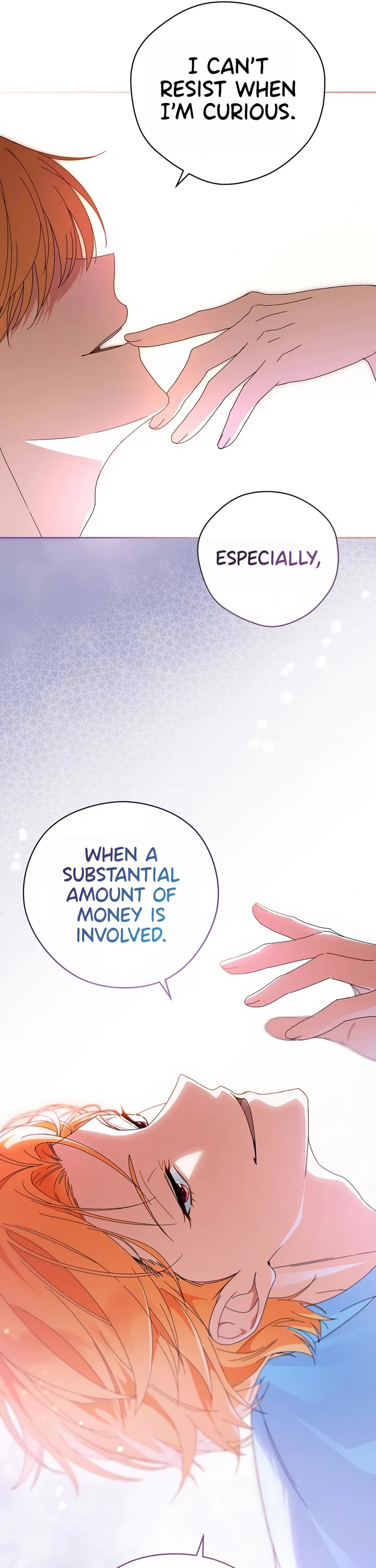 This Life Starts as a Child Actor Chapter 27 page 23 - Chapter 27