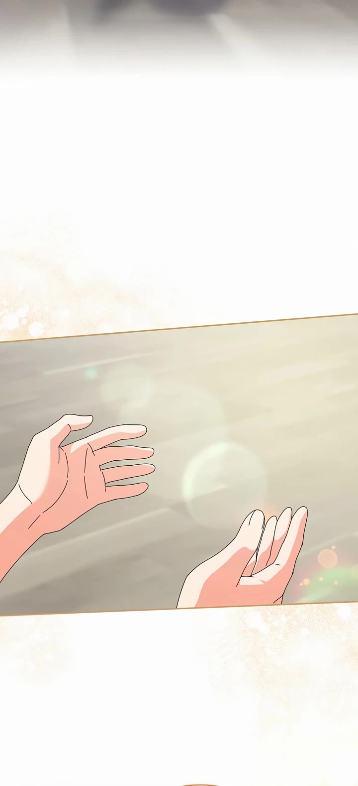 This Life Starts as a Child Actor Chapter 27 page 42 - Chapter 27