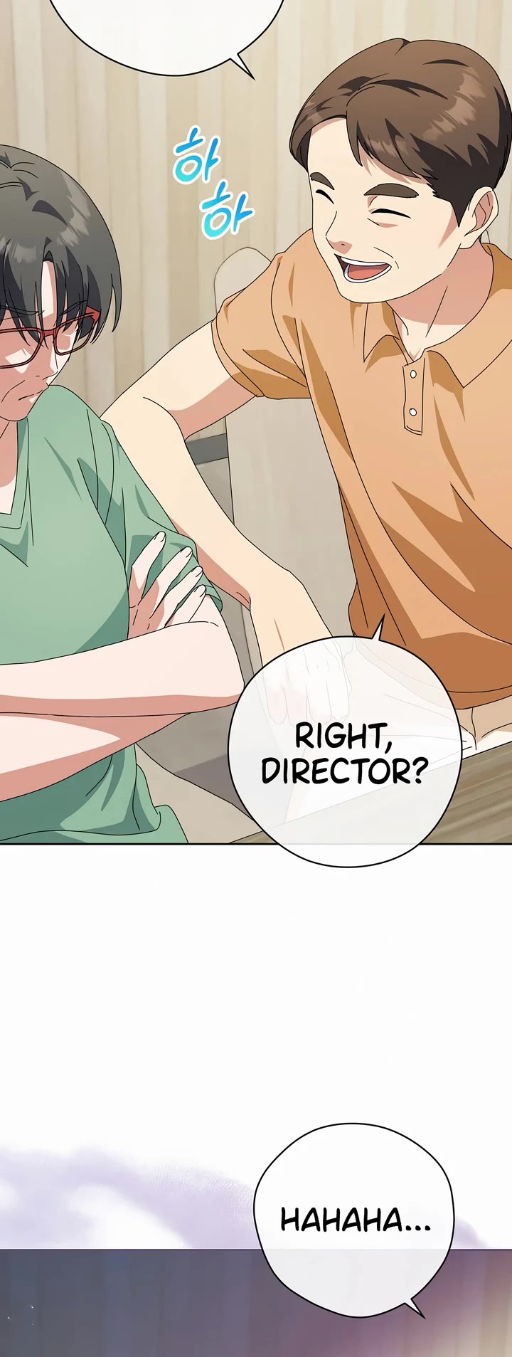 This Life Starts as a Child Actor Chapter 27 page 46 - Chapter 27