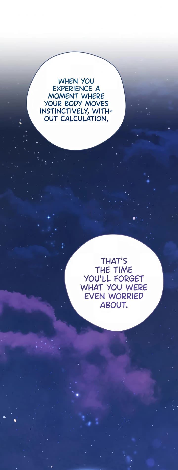This Life Starts as a Child Actor Chapter 28 page 19 - Chapter 28