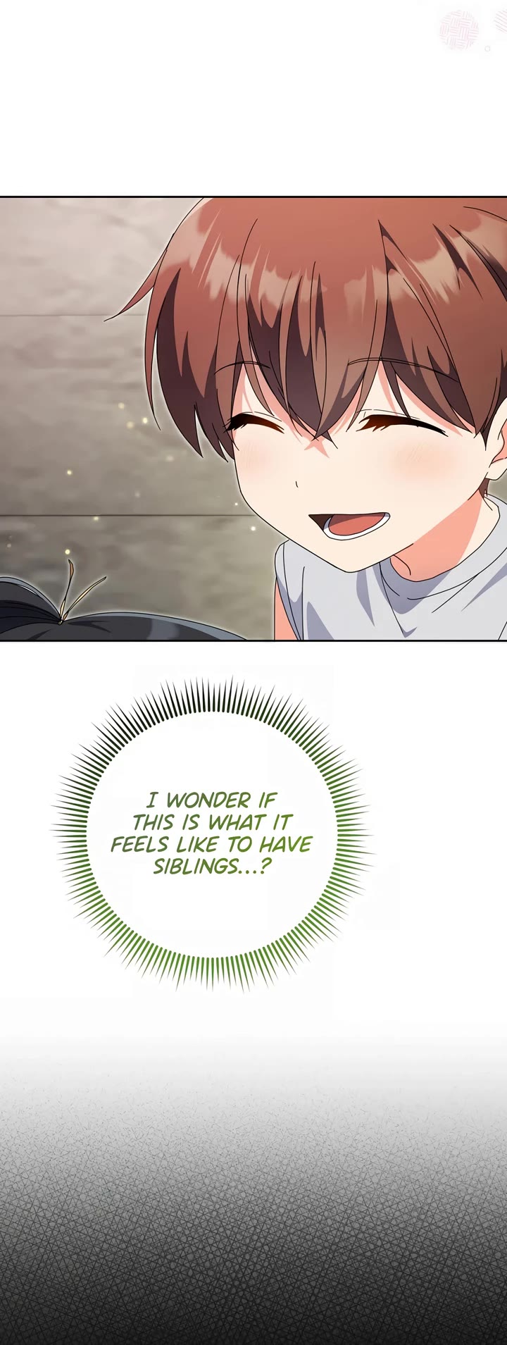 This Life Starts as a Child Actor Chapter 28 page 30 - Chapter 28