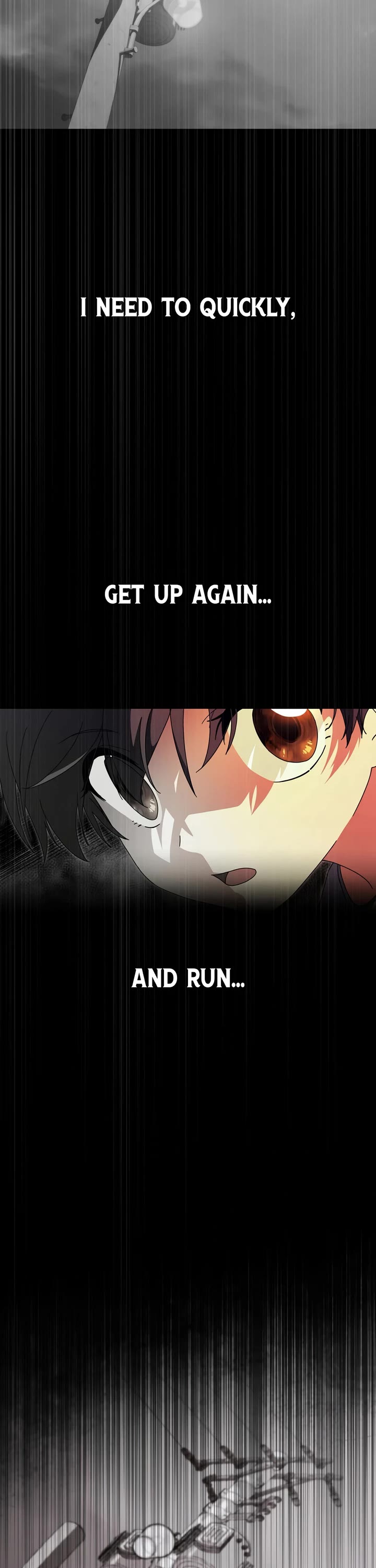 This Life Starts as a Child Actor Chapter 28 page 45 - Chapter 28