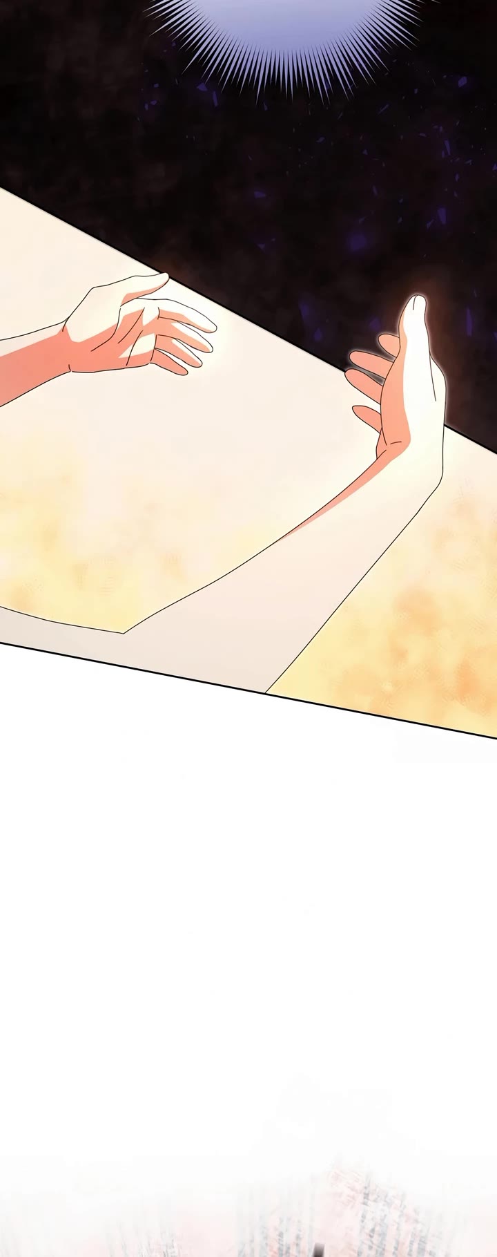 This Life Starts as a Child Actor Chapter 28 page 47 - Chapter 28