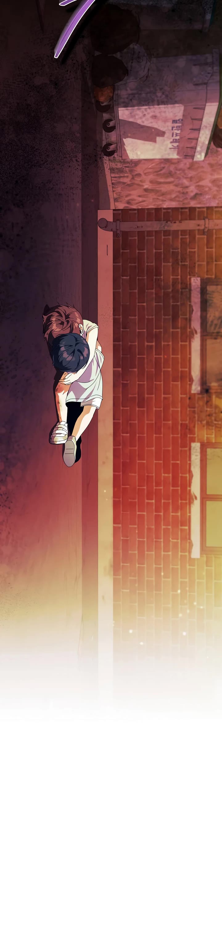 This Life Starts as a Child Actor Chapter 28 page 49 - Chapter 28