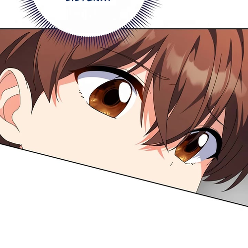 This Life Starts as a Child Actor Chapter 28 cover