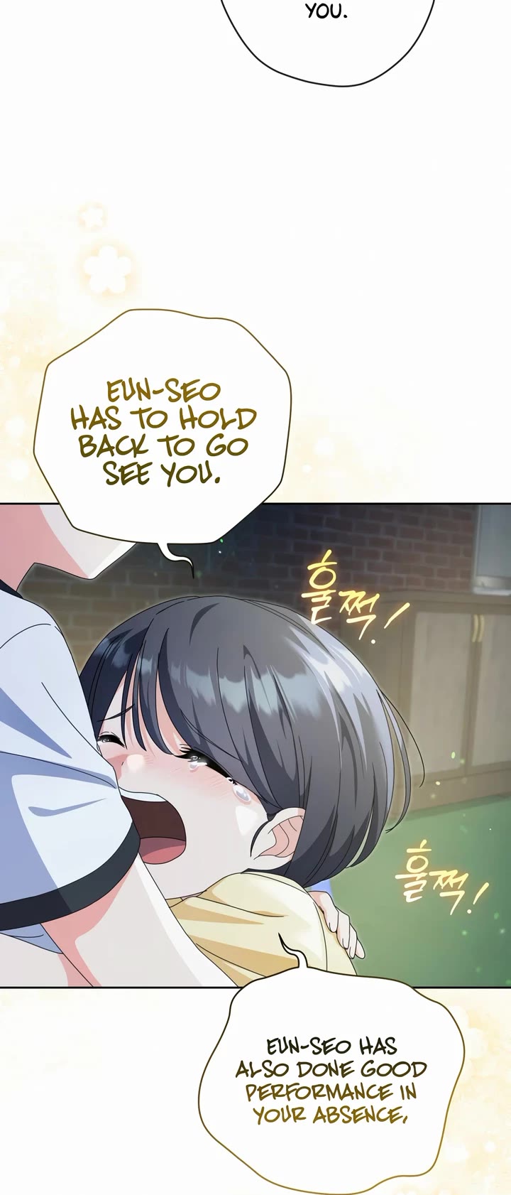 This Life Starts as a Child Actor Chapter 29 page 29 - Chapter 29