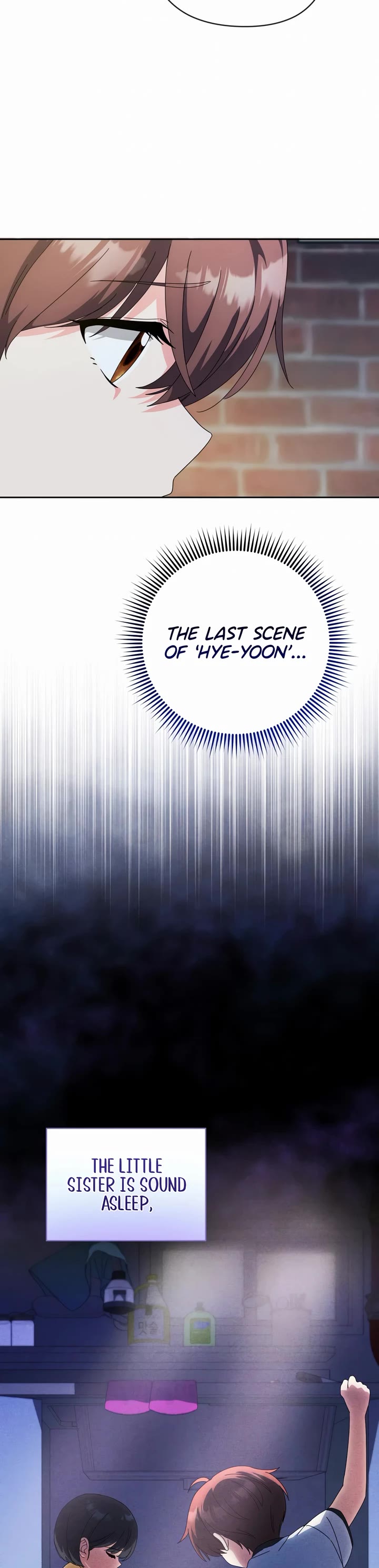 This Life Starts as a Child Actor Chapter 29 page 32 - Chapter 29
