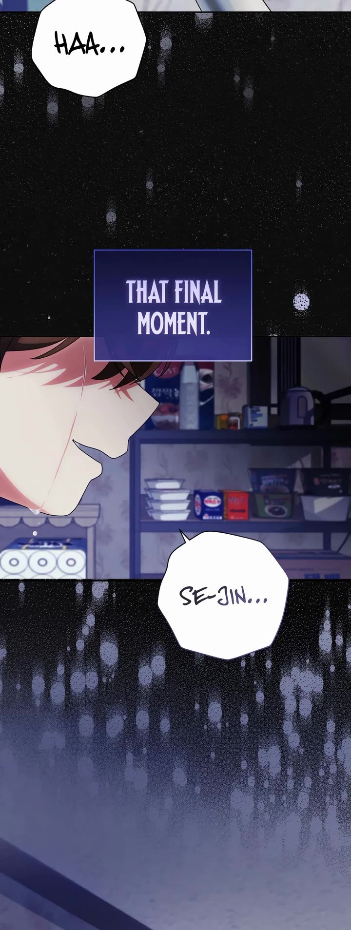 This Life Starts as a Child Actor Chapter 29 page 36 - Chapter 29