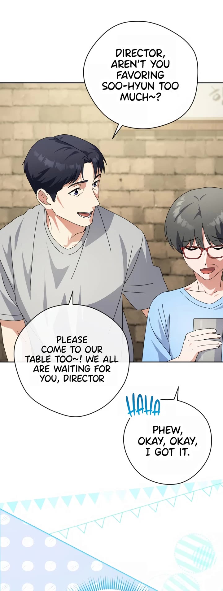 This Life Starts as a Child Actor Chapter 29 page 48 - Chapter 29