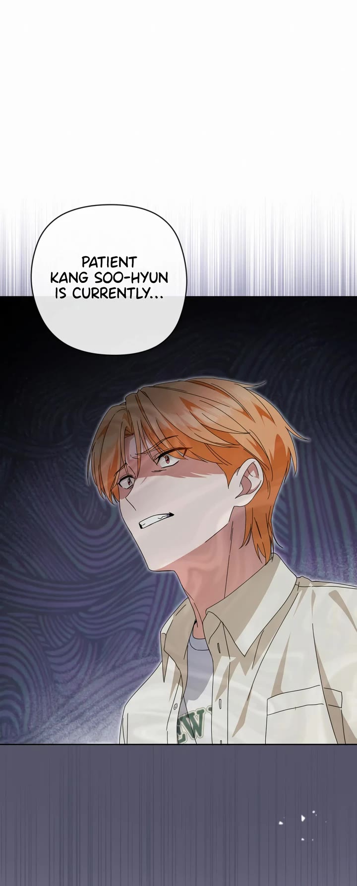 This Life Starts as a Child Actor Chapter 29 page 6 - Chapter 29