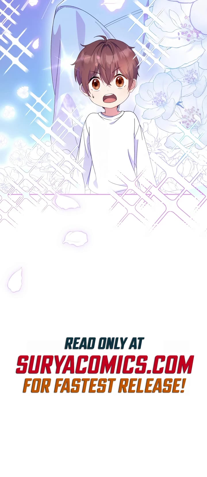 This Life Starts as a Child Actor Chapter 3 page 47 - Chapter 3