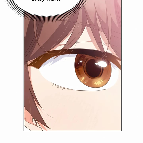 This Life Starts as a Child Actor Chapter 3 cover