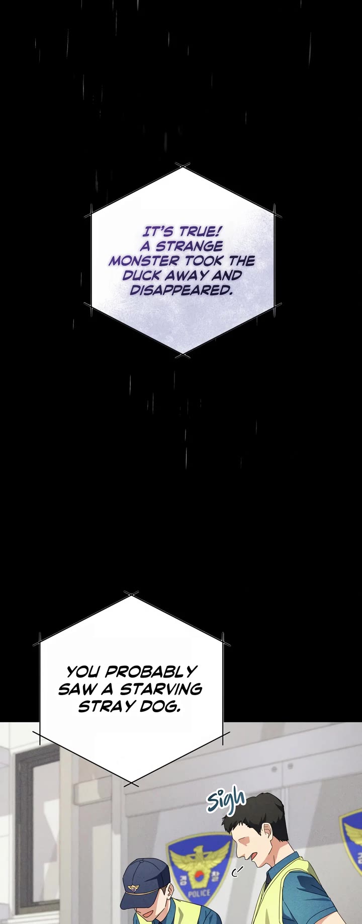This Life Starts as a Child Actor Chapter 30 page 18 - Chapter 30