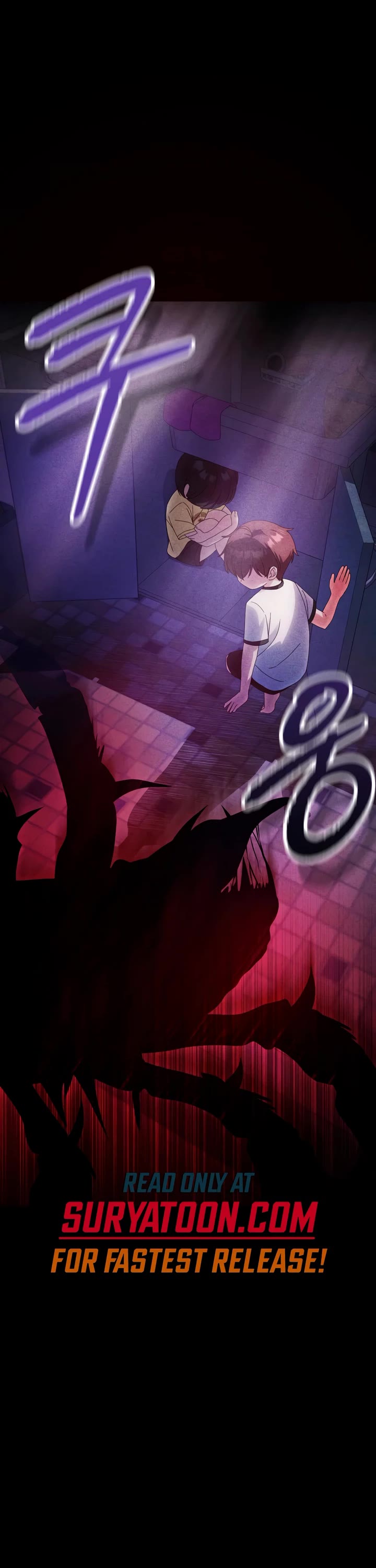 This Life Starts as a Child Actor Chapter 30 page 25 - Chapter 30