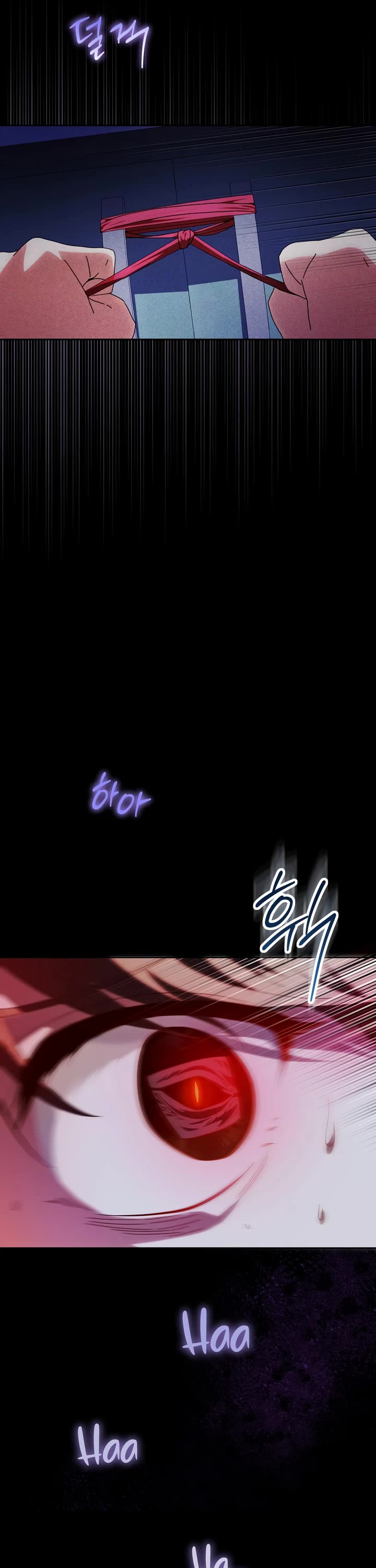 This Life Starts as a Child Actor Chapter 30 page 28 - Chapter 30