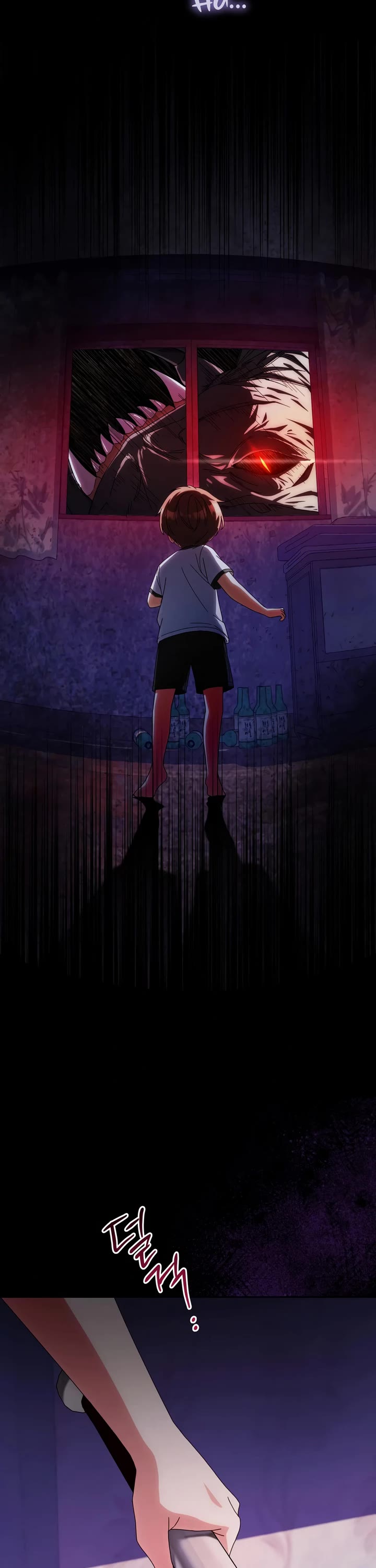 This Life Starts as a Child Actor Chapter 30 page 29 - Chapter 30