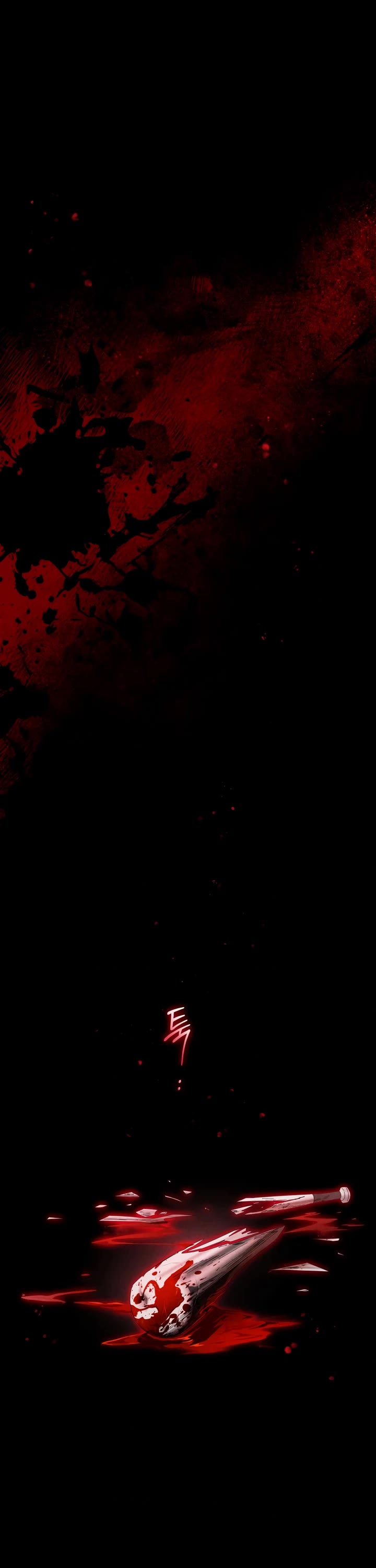 This Life Starts as a Child Actor Chapter 30 page 32 - Chapter 30