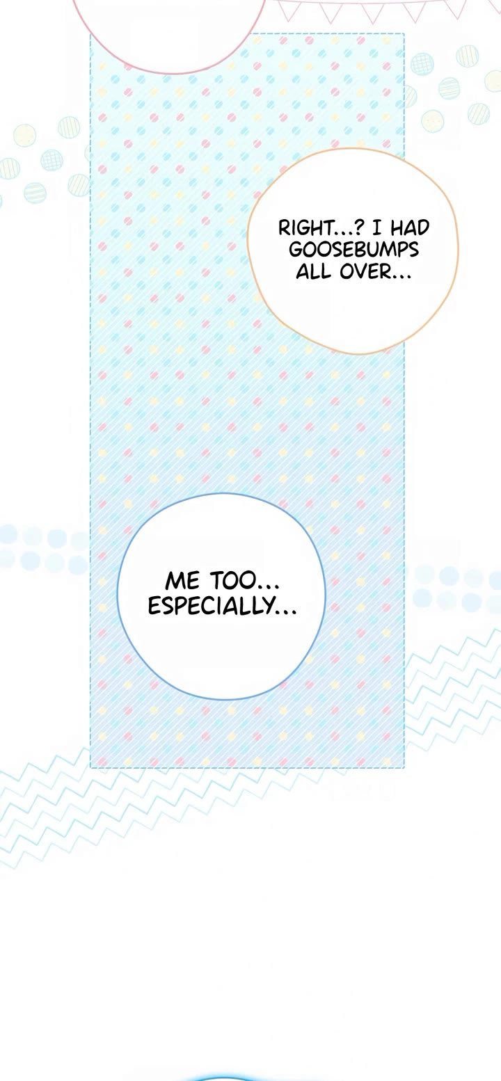 This Life Starts as a Child Actor Chapter 30 page 35 - Chapter 30