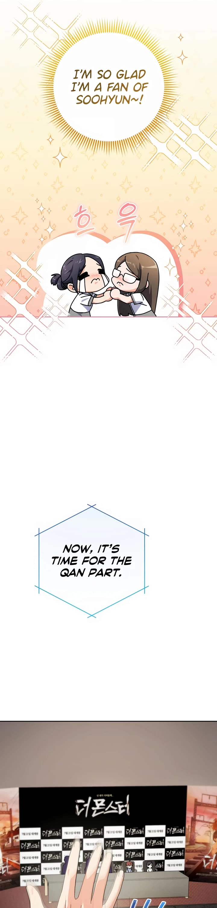 This Life Starts as a Child Actor Chapter 30 page 37 - Chapter 30