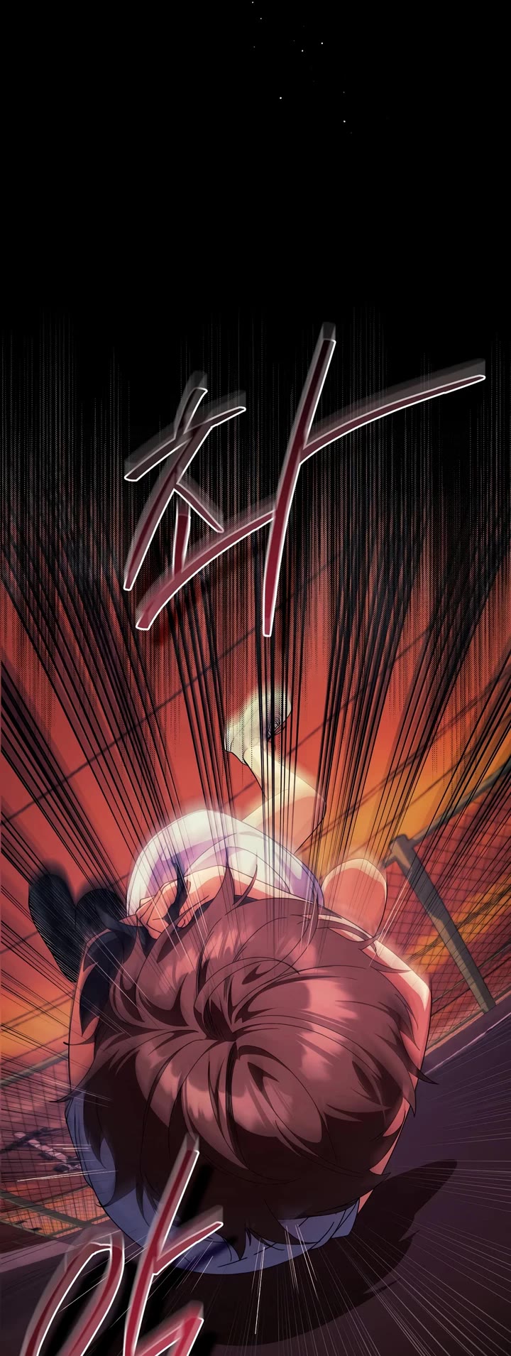 This Life Starts as a Child Actor Chapter 30 page 42 - Chapter 30