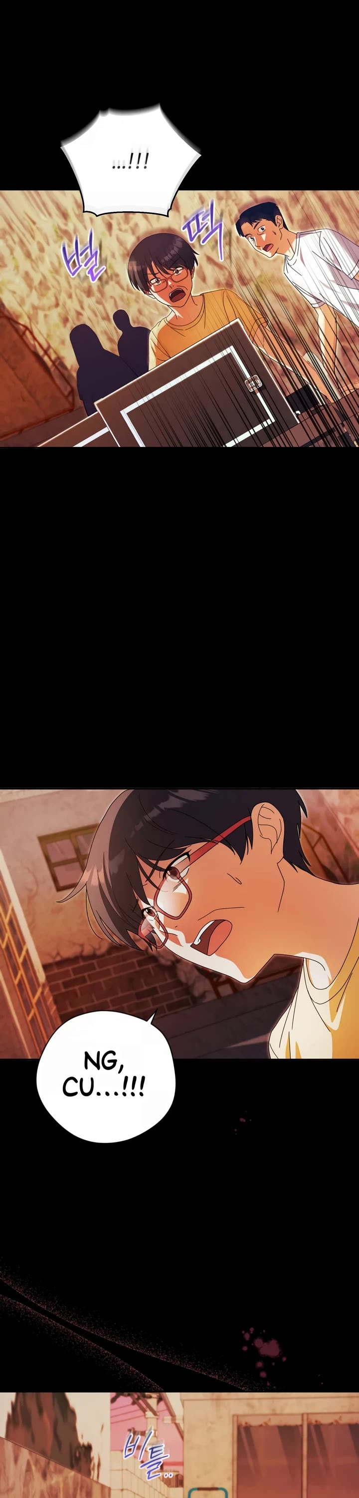 This Life Starts as a Child Actor Chapter 30 page 44 - Chapter 30