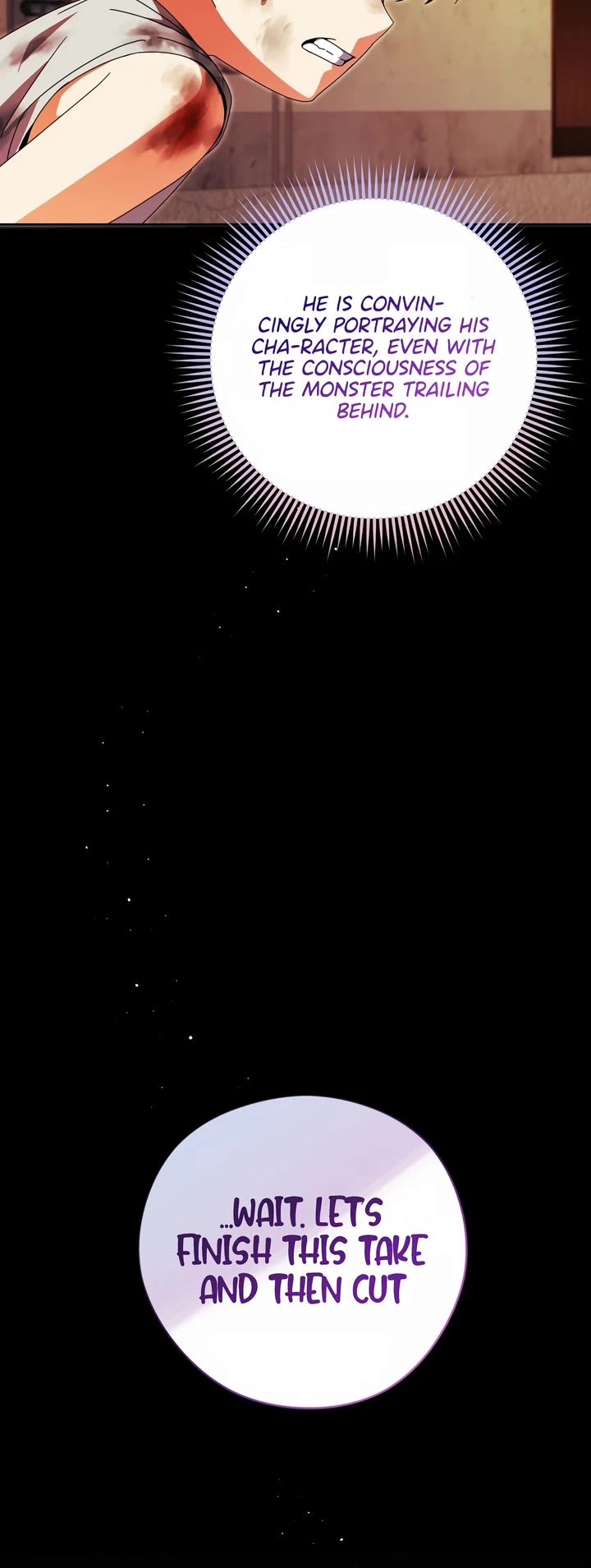This Life Starts as a Child Actor Chapter 30 page 47 - Chapter 30