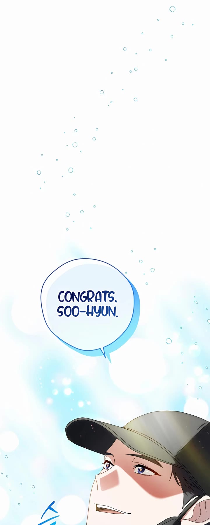 This Life Starts as a Child Actor Chapter 30 page 58 - Chapter 30