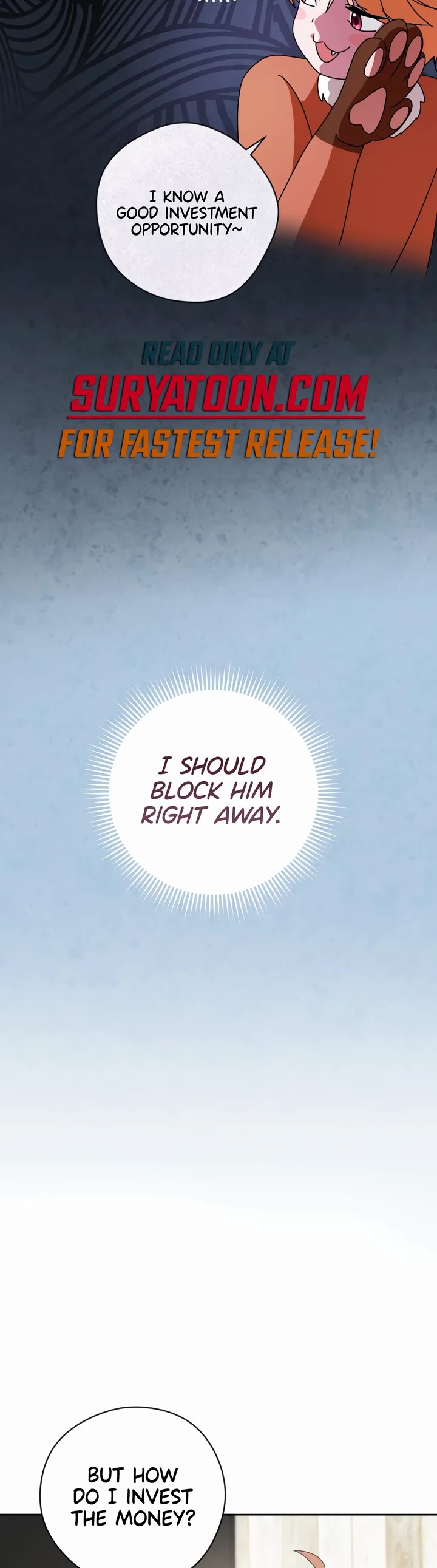 This Life Starts as a Child Actor Chapter 31 page 17 - Chapter 31