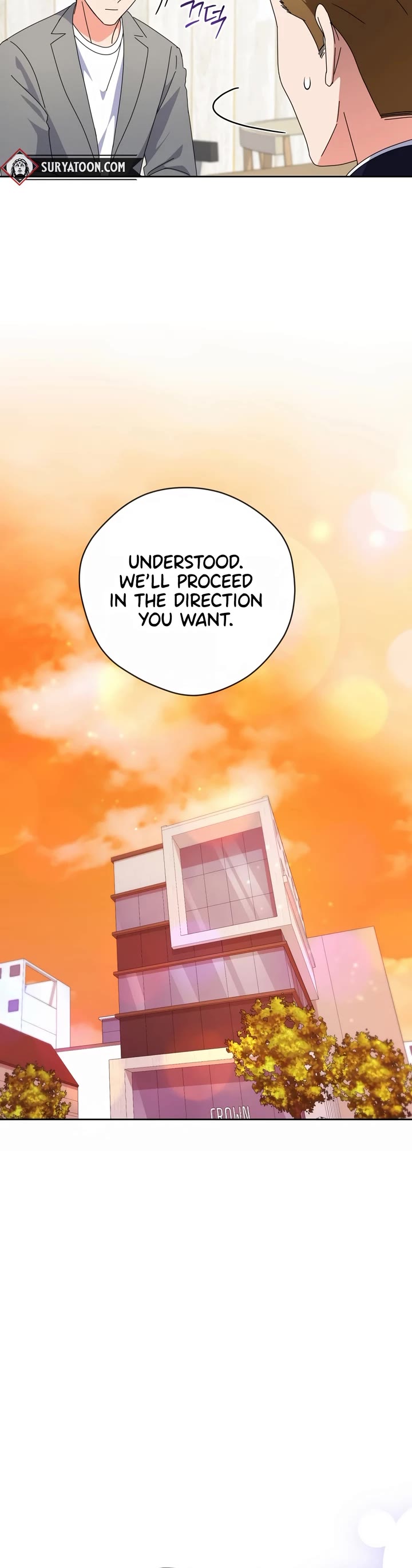 This Life Starts as a Child Actor Chapter 31 page 30 - Chapter 31
