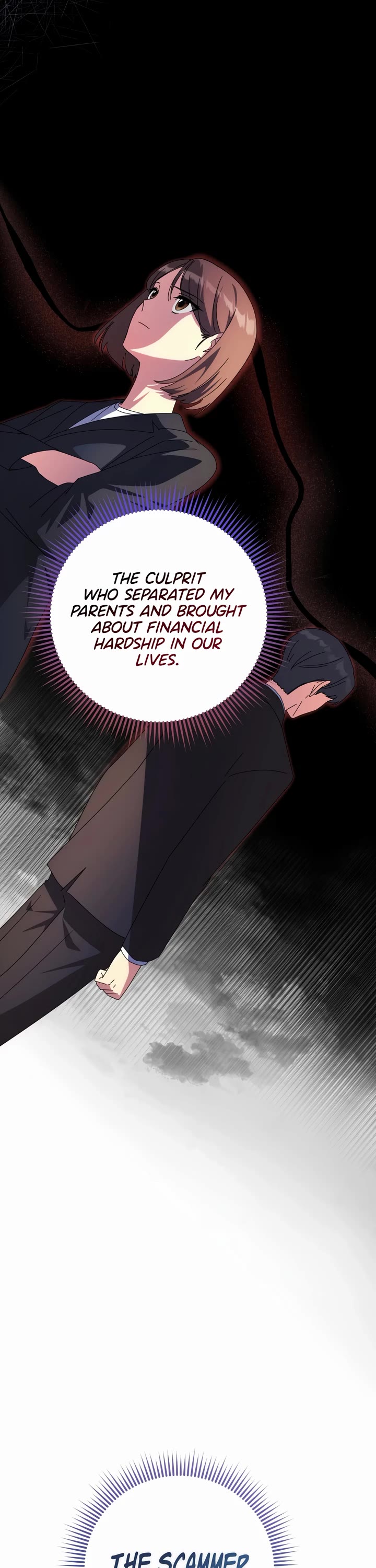This Life Starts as a Child Actor Chapter 31 page 41 - Chapter 31