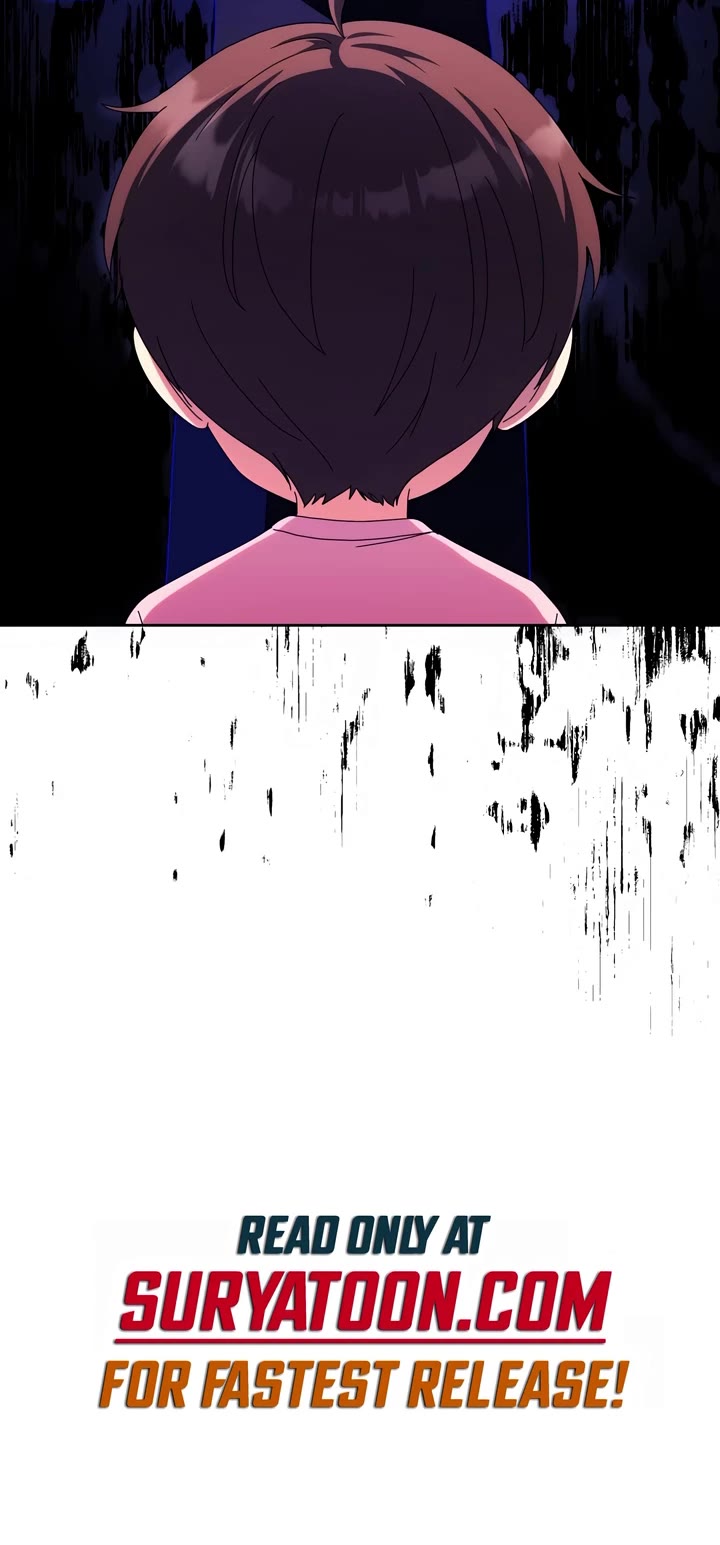 This Life Starts as a Child Actor Chapter 31 page 43 - Chapter 31