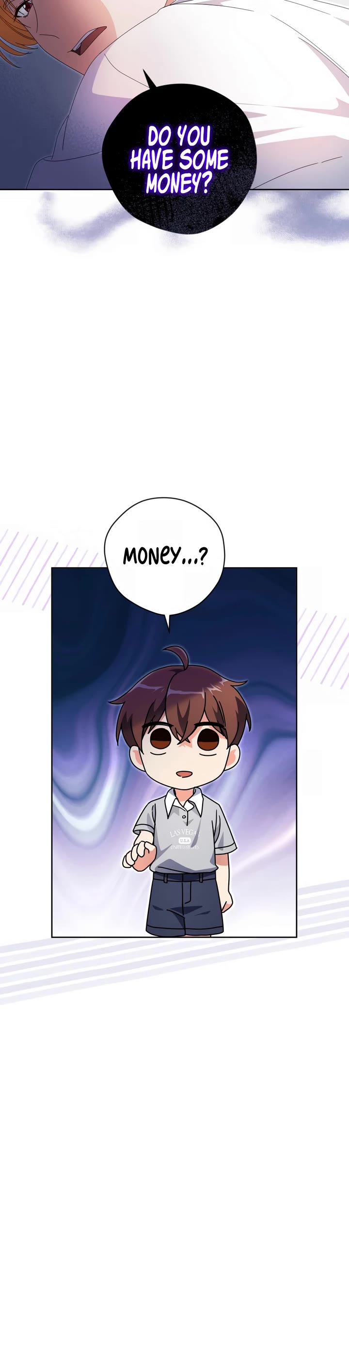 This Life Starts as a Child Actor Chapter 31 page 9 - Chapter 31