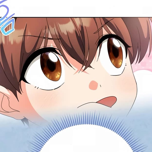 This Life Starts as a Child Actor Chapter 31 cover