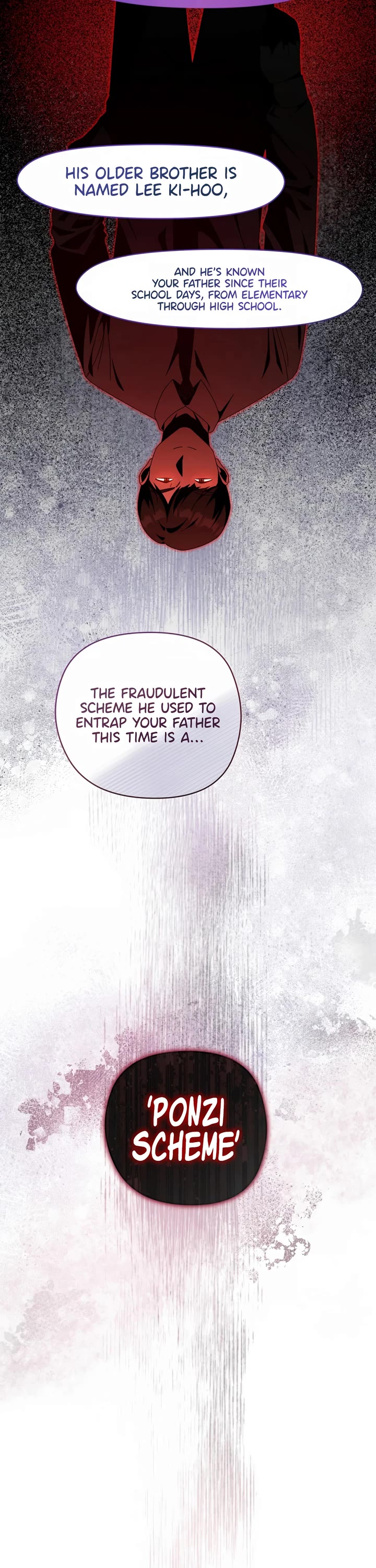 This Life Starts as a Child Actor Chapter 32 page 31 - Chapter 32