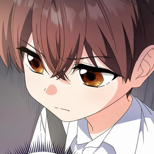 This Life Starts as a Child Actor Chapter 32 cover