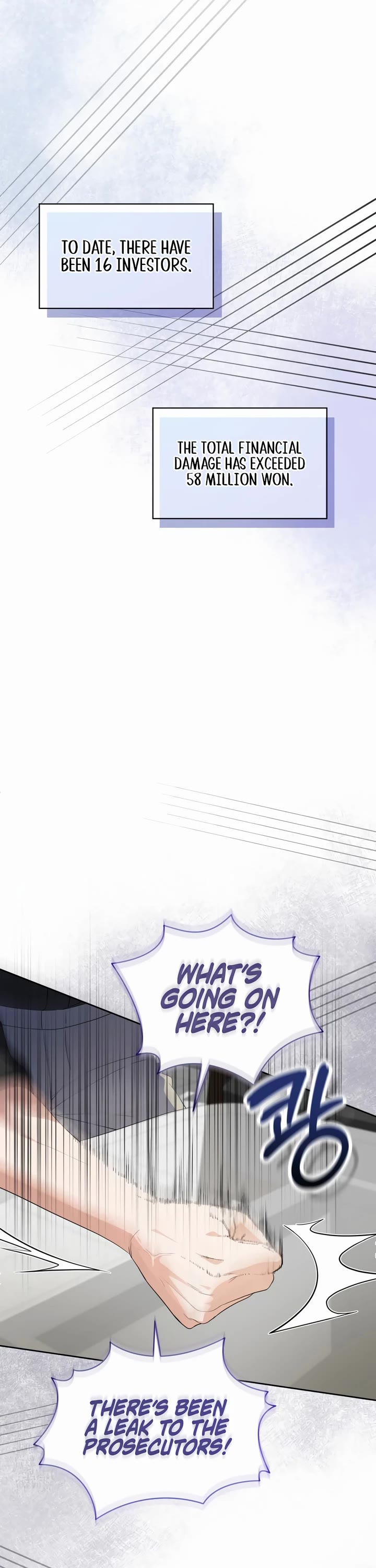 This Life Starts as a Child Actor Chapter 33 page 25 - Chapter 33